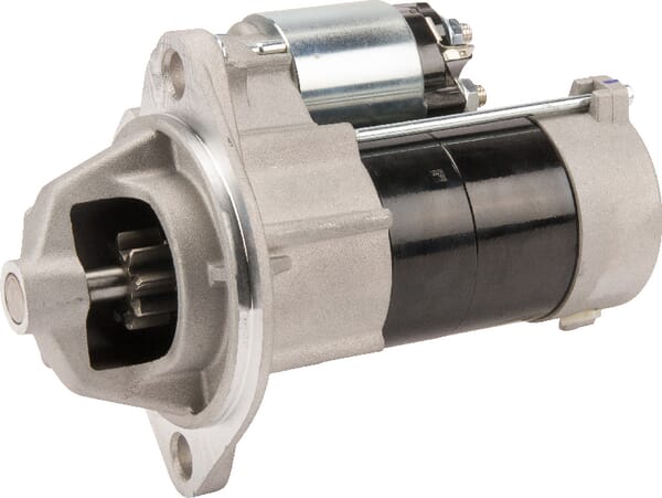 BPA000364029