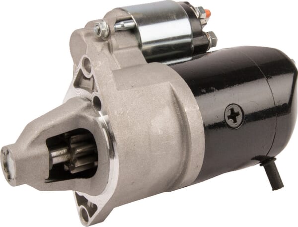 BPA000364034