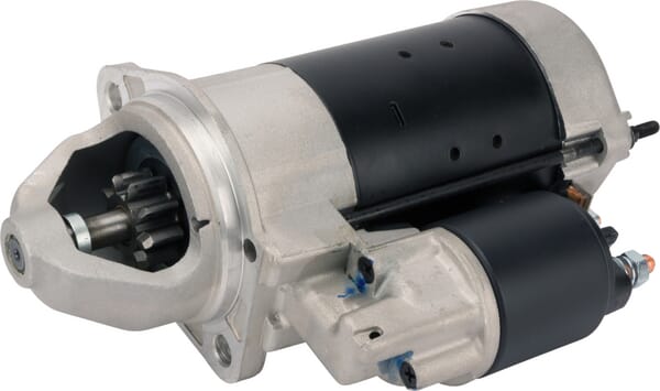 BPA000364040
