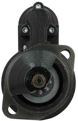 BPA000364042