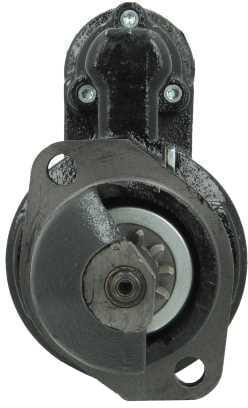 BPA000364043