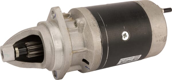 BPA000364051