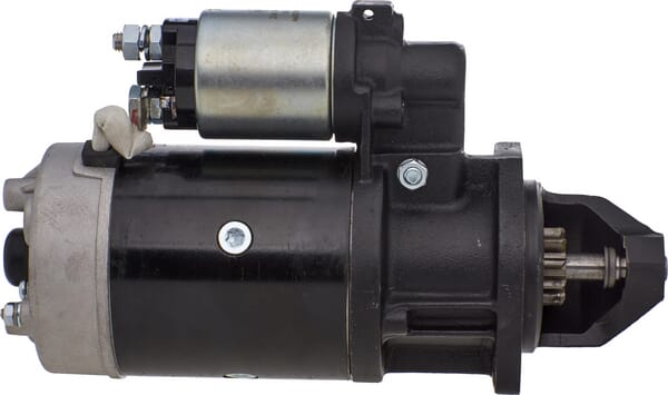 BPA000364057