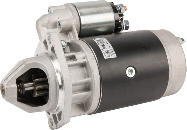BPA000364062
