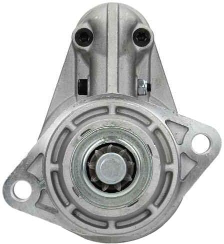 BPA000364068