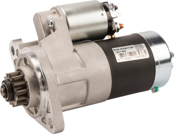 BPA000364078