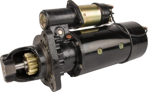 BPA000364087