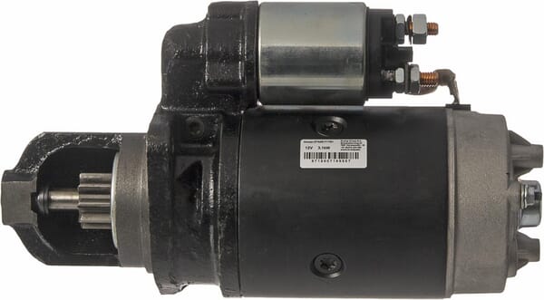 BPA000364126
