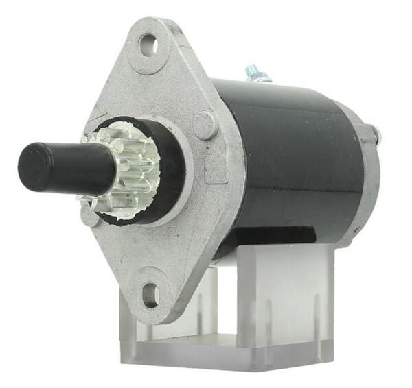 BPA000364127