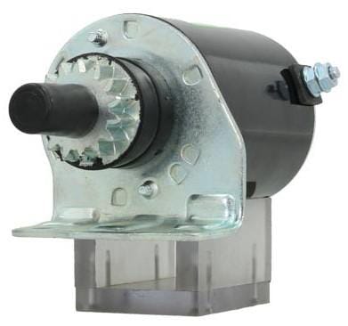 BPA000364132