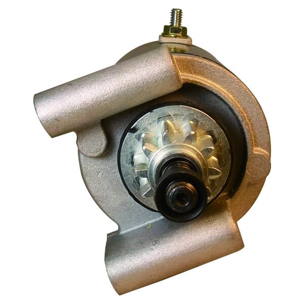 BPA000364147