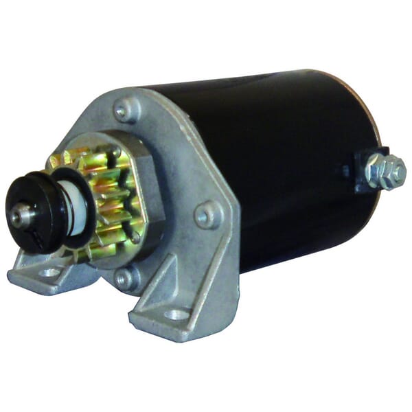 BPA000364150