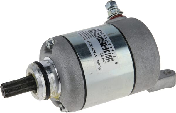 BPA000364159