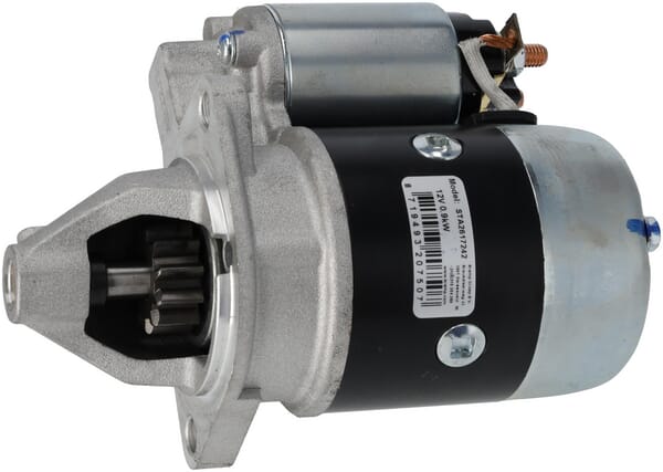 BPA000364185