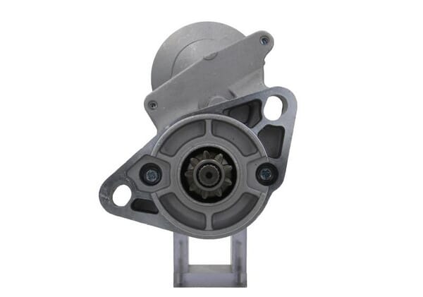 BPA000364206