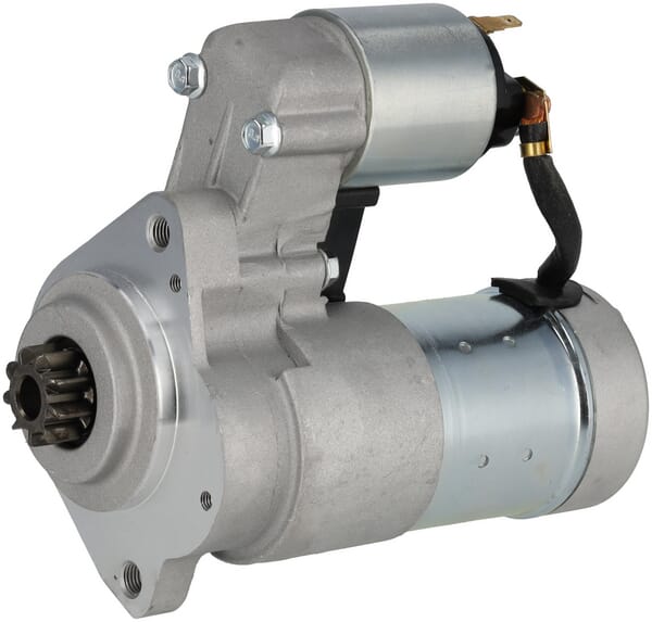 BPA000364210