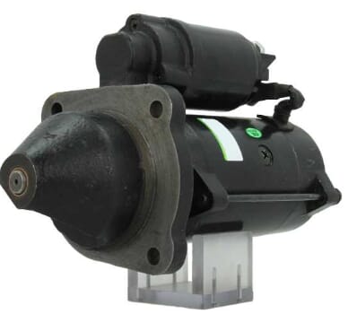 BPA000364220