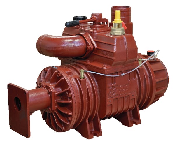 BPA000364236