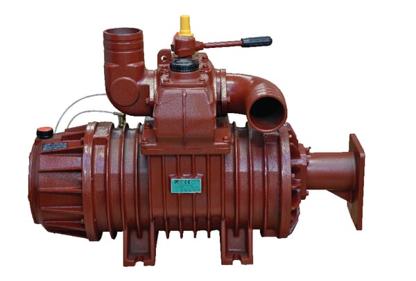 BPA000364236