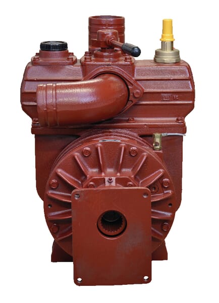 BPA000364236