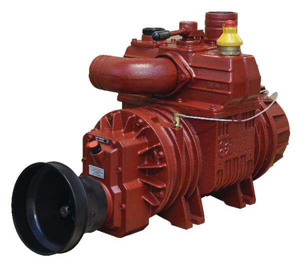 BPA000364238