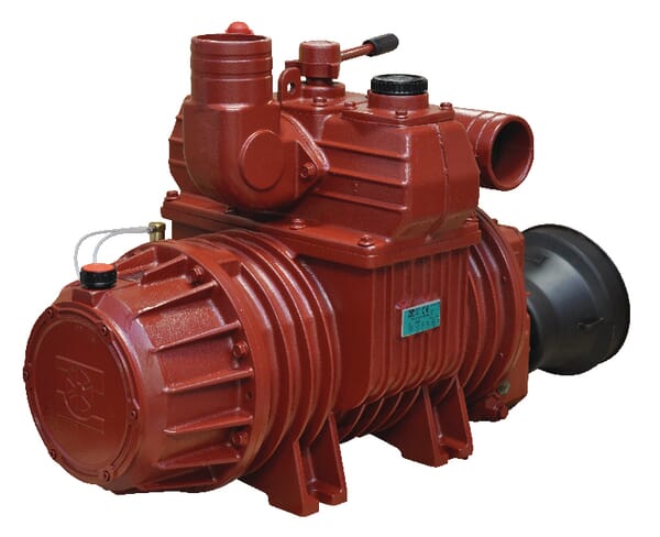 BPA000364238