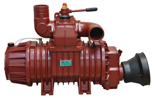 BPA000364238