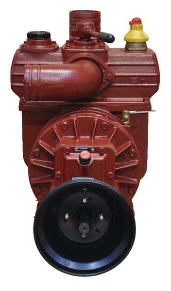 BPA000364238