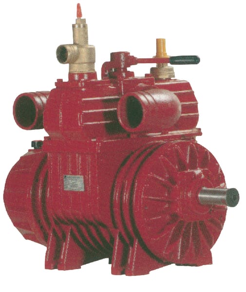 BPA000364240