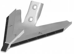 BPA000364241