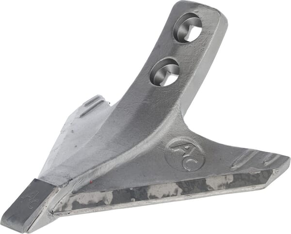 BPA000364260