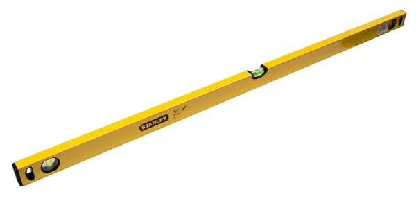 BPA000364271