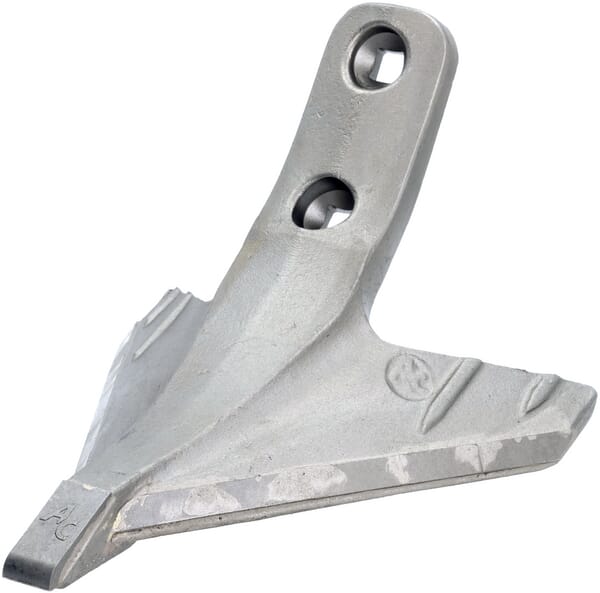 BPA000364283