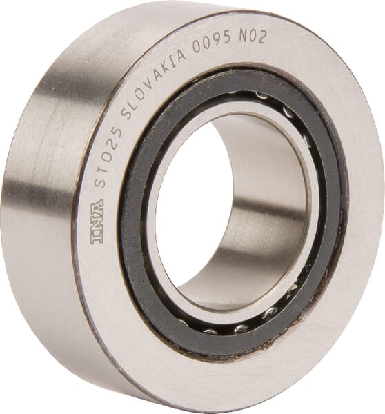 BPA000364322