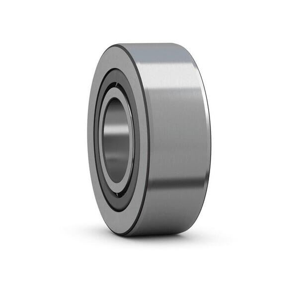 BPA000364323
