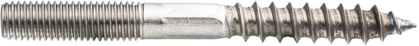 BPA000364334