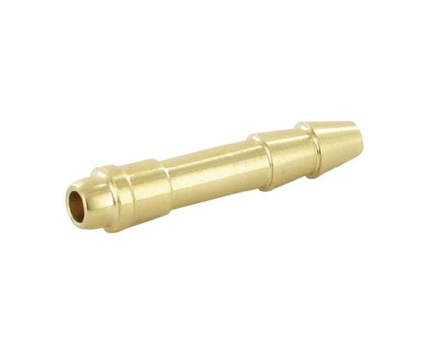 BPA000364342