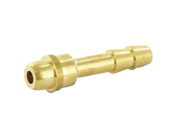 BPA000364343