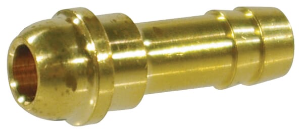 BPA000364344