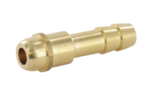 BPA000364346