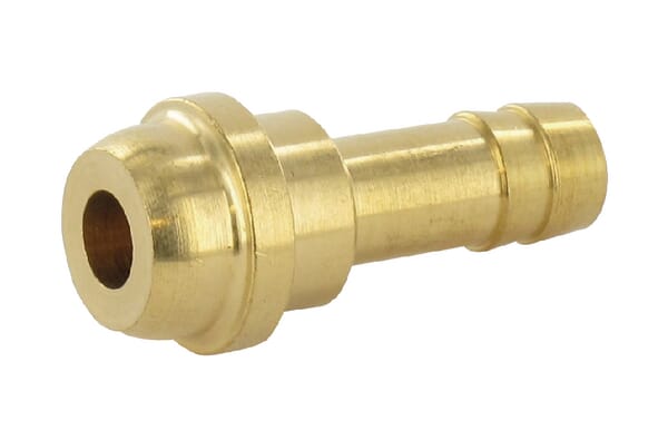 BPA000364347