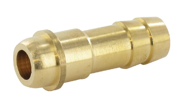 BPA000364348