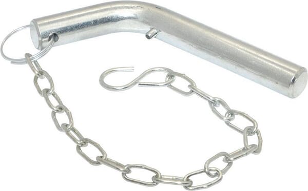 BPA000364357