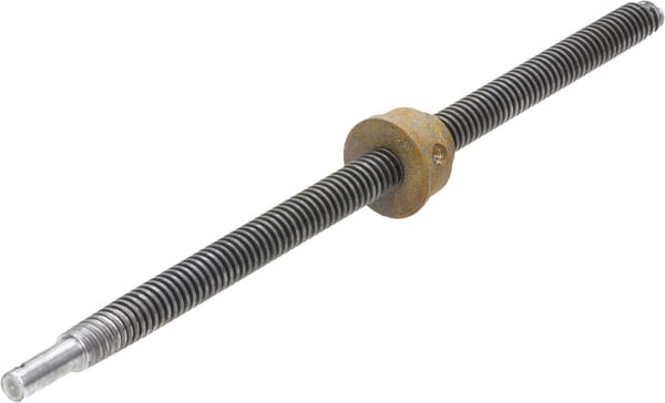 BPA000364387
