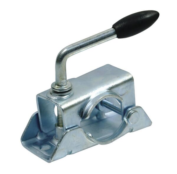 BPA000364412
