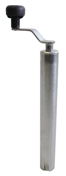 BPA000364414