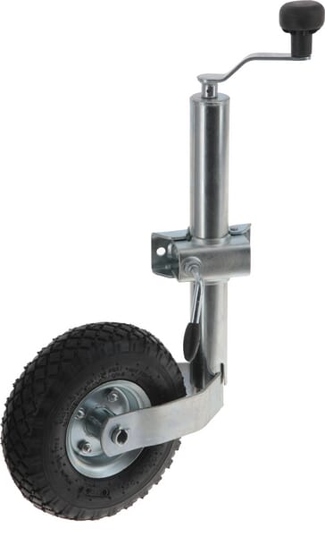 BPA000364416