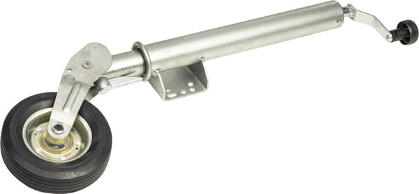 BPA000364418