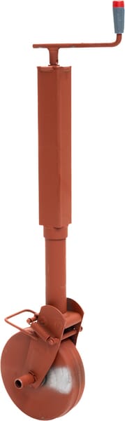 BPA000364422