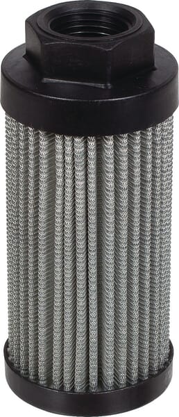 BPA000364440
